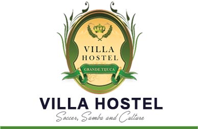 Villa Hostel