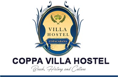 Villa Hostel